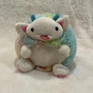 Mini Squishable Sweet Little Monster